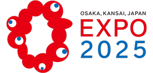 2025年日本国際博覧会