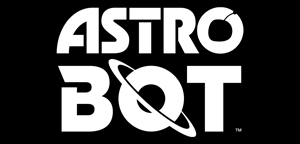 ASTRO BOT