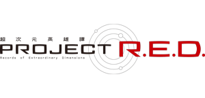 PROJECT R.E.D.