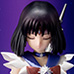 S.H.Figuartsセーラーサターン、4/28店頭予約解禁!! ※実施状況は店舗により異なります