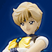 S.H.Figuarts セーラーウラヌス・セーラーネプチューンいよいよ 7/4 16時より予約開始!