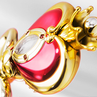 PROPLICA スパイラルハートムーンロッド、いよいよ店頭にて7月1日ご予約解禁!