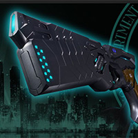 PROPLICA ドミネーター、店頭で2015年7月24日(金)再販!