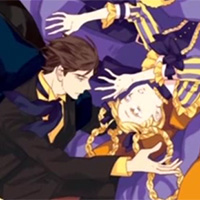 ボディくん・ボディちゃん スペシャルページにて、星野リリィさんのメイキング動画(ノーカット)を公開!