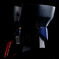 「超合金魂 GX-70」の全貌は、8月23日に明らかとなる……予告ページでそのヒントをつかめ!