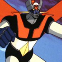 電撃ホビーウェブにて、「超合金魂 GX-70 マジンガーZ」に関する連載企画がスタート!