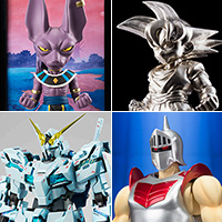 9月新商品・再販品の発売日を公開!ゴルドドライブやナイチンゲールなど、気になる商品の発売日をチェック!