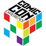 本日12/1より WORLD TOUR スタート! 第1弾、ブラジルCCXPにて魂ネイションズブースが出現!