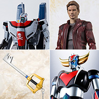 4月の新商品発売日を公開!21日のアーバレストや28日のキーブレード等、気になる商品の発売日をチェック!