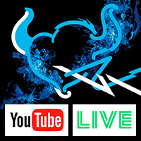 各ステージ生配信予定ページを公開!さらに武田航平さん出演の『仮面ライダーキバ発売記念ステージ』情報も!