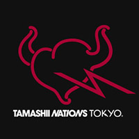 いよいよ4月27日（土）TAMASHII NATIONS TOKYOグランドオープン！ご来店に関するお知らせ