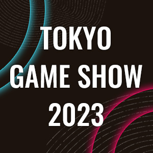 【JAPAN】「東京ゲームショウ2023」で「S.H.Figuarts」を始めとする魂ネイションズ商品を展示予定！