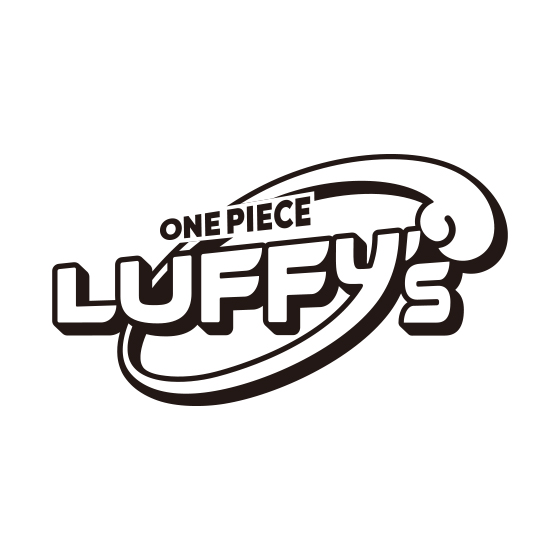 [特設サイト]ONE PIECEの新たなフォーマットトイLUFFY’sが登場