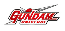 GUNDAM UNIVERSE