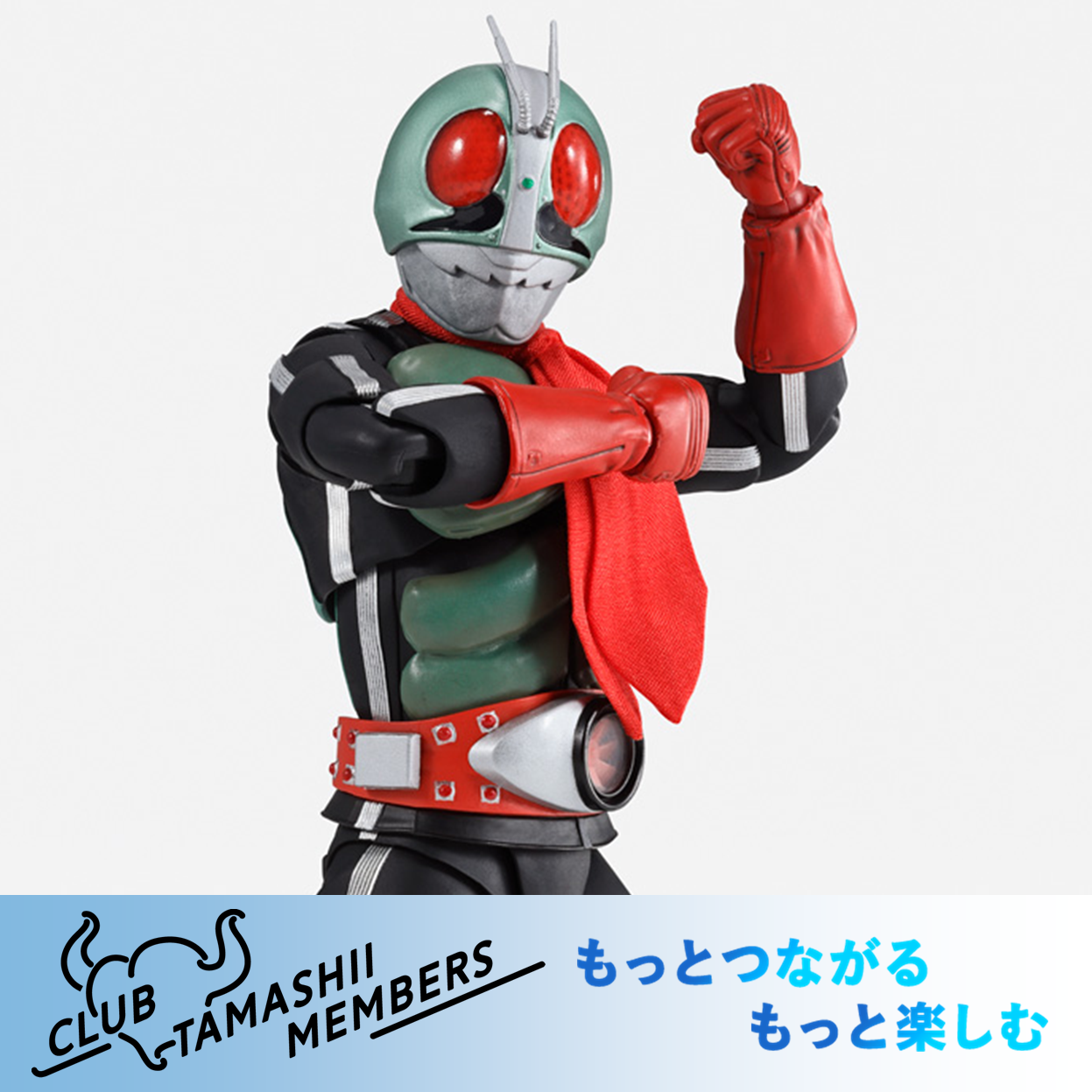 国内直営店舗魂ストア限定商品 事前予約（抽選）について 