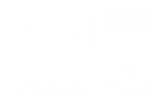ROBOT魂
