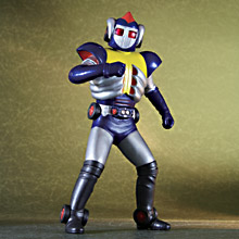 OTHERS VOL.17 グランゼル