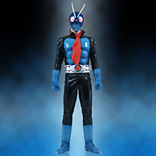 OTHERS VOL.21 仮面ライダー1号(THE FIRST)