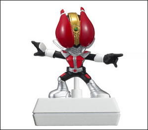 OTHERS 仮面ライダー電王