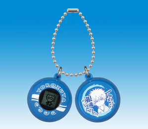 OTHERS 青<万事屋カラー>