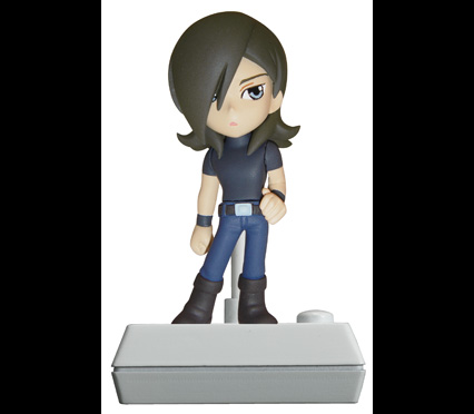 OTHERS 機動戦士ガンダム00 | 魂ウェブ