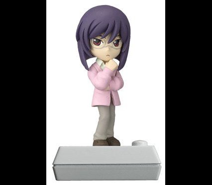 OTHERS 機動戦士ガンダム00 | 魂ウェブ