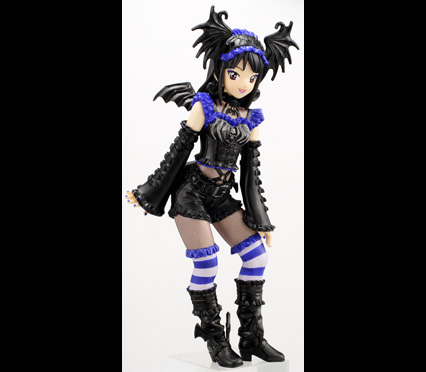 OTHERS ガールズ・イン・ユニフォーム VOL.4 | 魂ウェブ