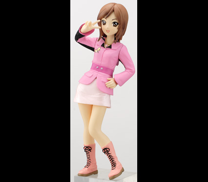 希少レア！　ガールズインユニフォーム VOL4 OTHERS ガールズ・イン・ユニフォーム VOL.4 | 魂ウェブ