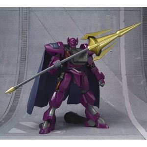 OTHERS グロースター(ギルフォード機)