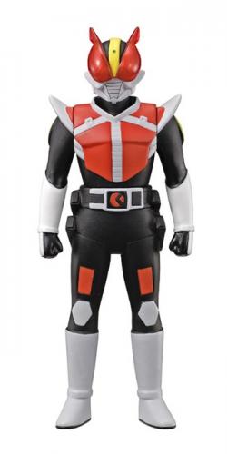 OTHERS 仮面ライダー電王+しん王