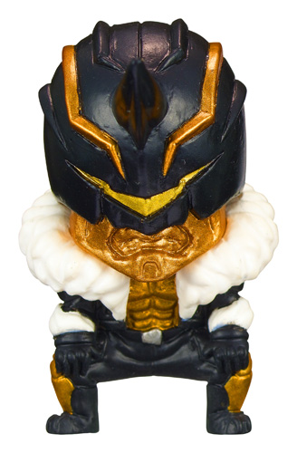 OTHERS 仮面ライダー電王 | 魂ウェブ