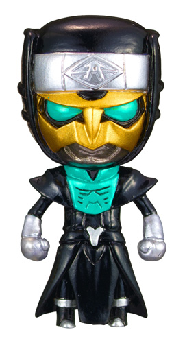 OTHERS 仮面ライダー電王 | 魂ウェブ OTHERS 仮面ライダー電王 | 魂ウェブ