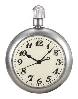 OTHERS 仮面ライダー電王 | 魂ウェブ