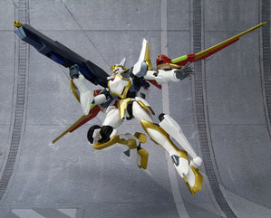 OTHERS ランスロット・コンクエスター