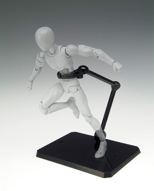 魂STAGE ACT2 アクションサポートタイプ