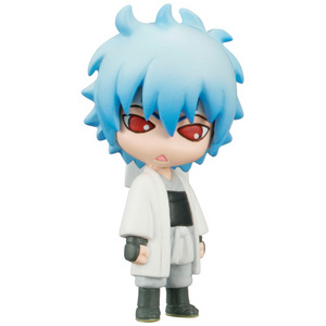 OTHERS 銀魂 アニメツアーズスペシャル