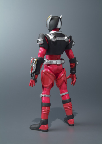 OTHERS 仮面ライダー龍騎 | 魂ウェブ