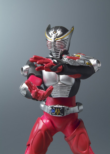 OTHERS 仮面ライダー龍騎 | 魂ウェブ