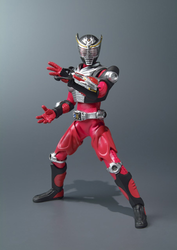 OTHERS 仮面ライダー龍騎 | 魂ウェブ