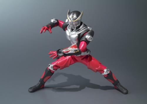 OTHERS 仮面ライダー龍騎 | 魂ウェブ