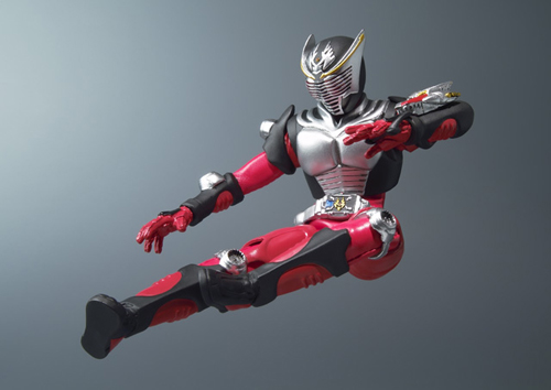 OTHERS 仮面ライダー龍騎 | 魂ウェブ