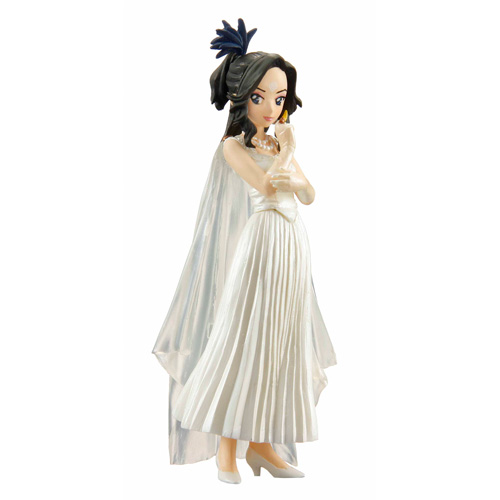 OTHERS Masked Rider Edition 2 | 魂ウェブ