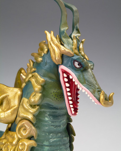 OTHERS 3.0 ドドンゴ | 魂ウェブ