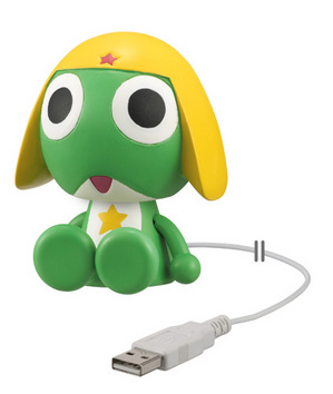 OTHERS ケロロ軍曹