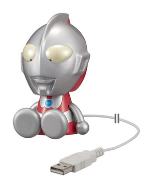 OTHERS ウルトラマン