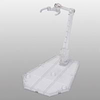 魂STAGE ACT.5 forMechanics クリア