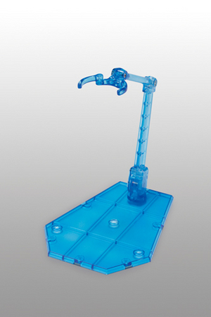 魂STAGE ACT.5 forMechanics コズミックブルー