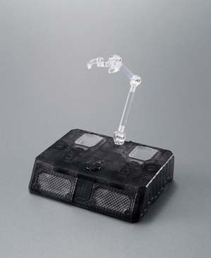 魂STAGE ACT.W ジョーカーカラー(ブラック)