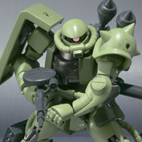 機動戦士ガンダムの商品一覧 | 魂ウェブ