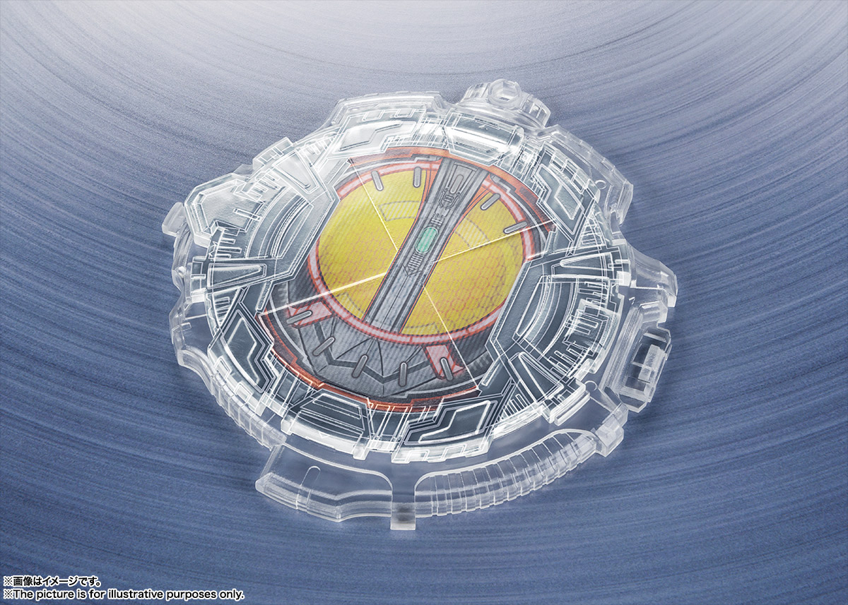 S.H.Figuarts 仮面ライダーファイズ -20 Kamen Rider Kicks Ver.- 05